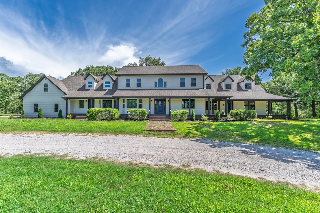 Photo of 999 County Road 2265