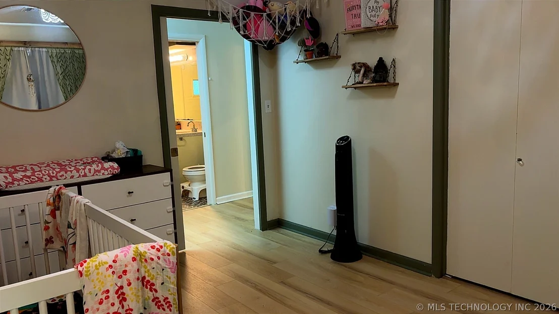 Photo of 1014 SE 3rd Street