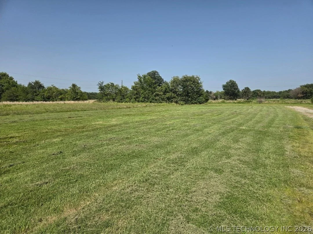 Photo of 114956 S 4120 Road