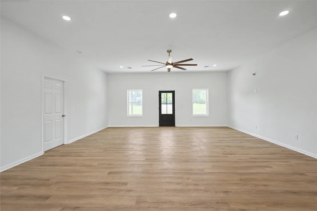 Photo of 5400 W Groat Road