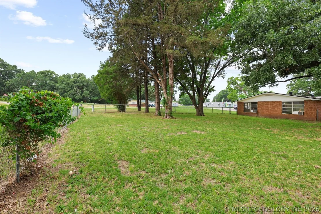 Photo of 5545 W US Hwy 70