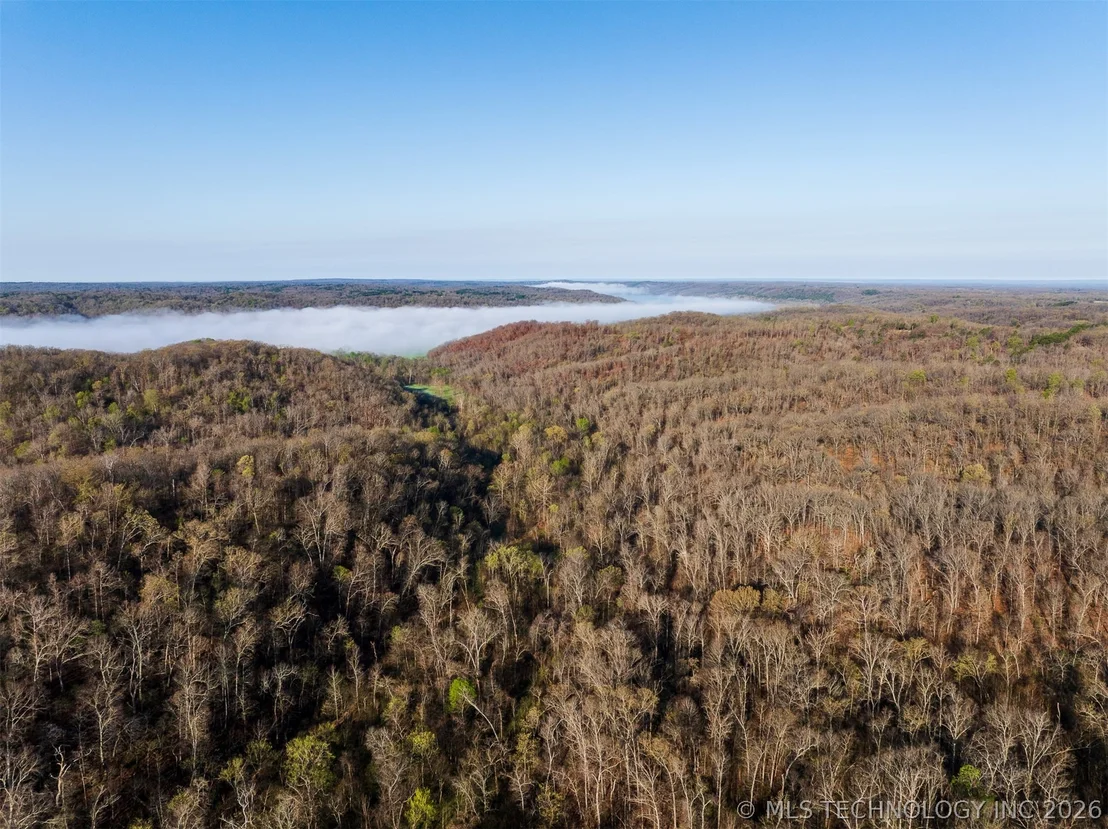 Photo of 08 S 4530 Road