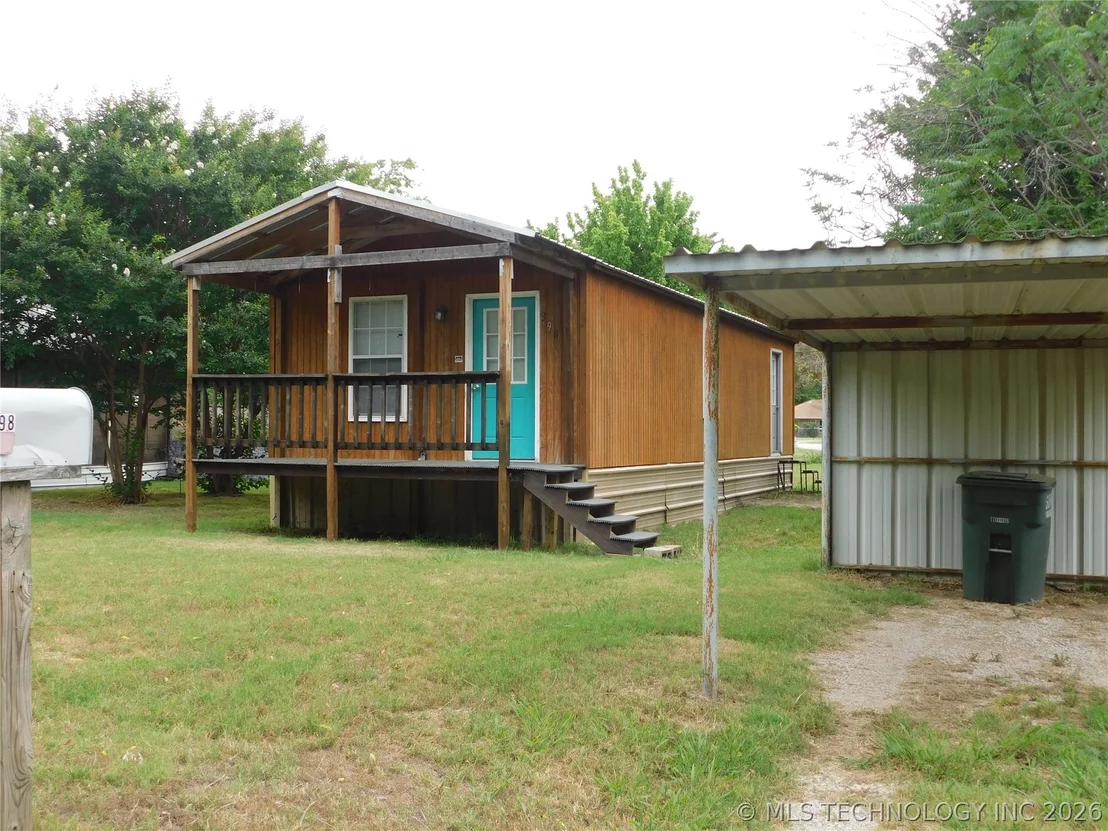 Photo of 398 Birch