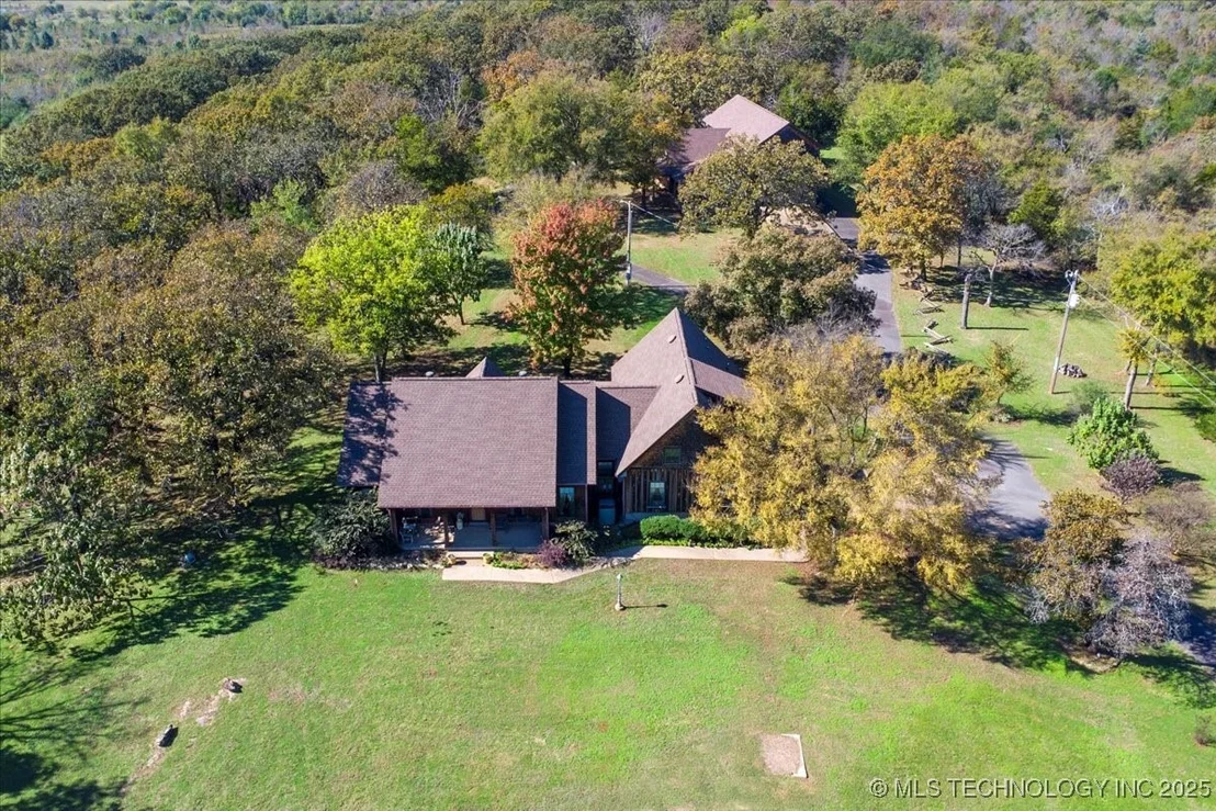 Photo of 22217 US Hwy 59