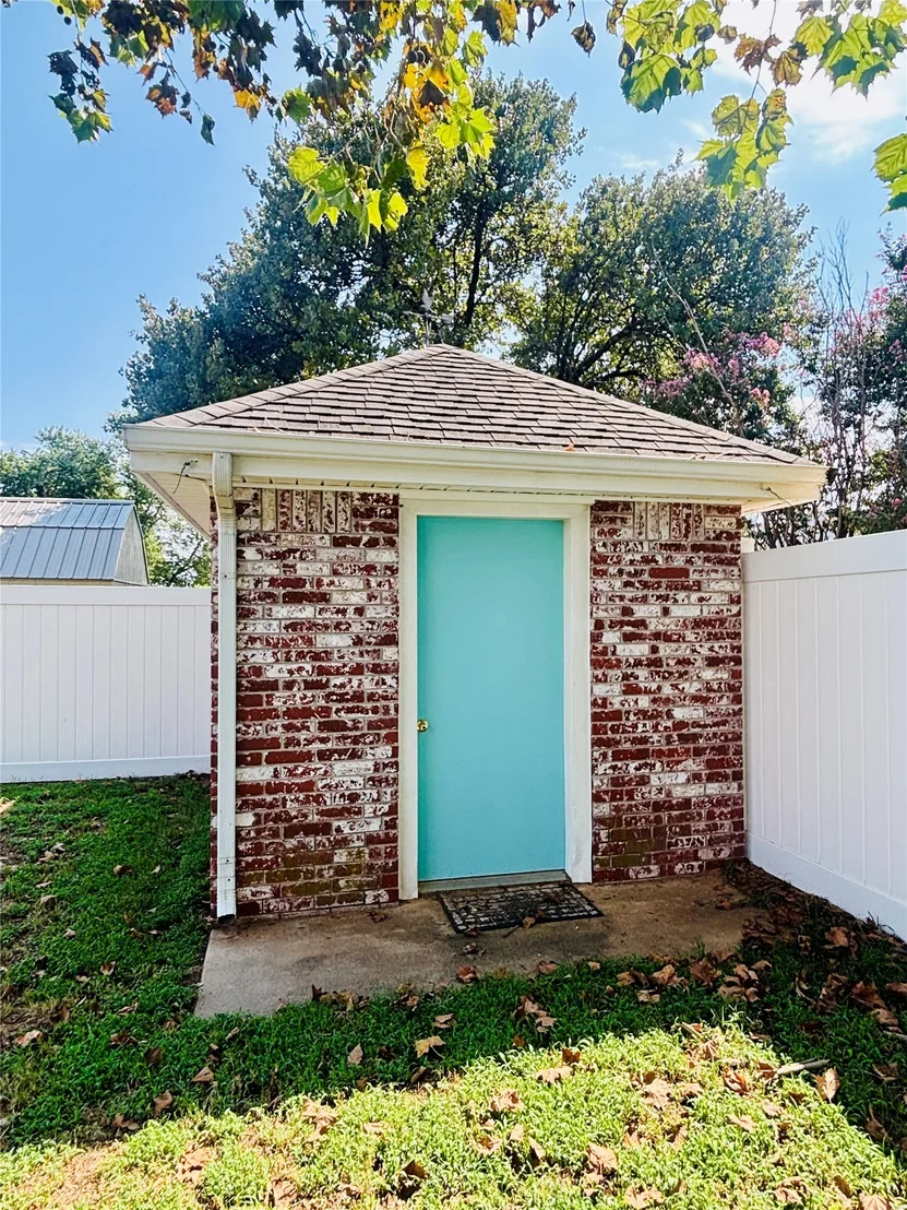 Photo of 114516 Portside Drive