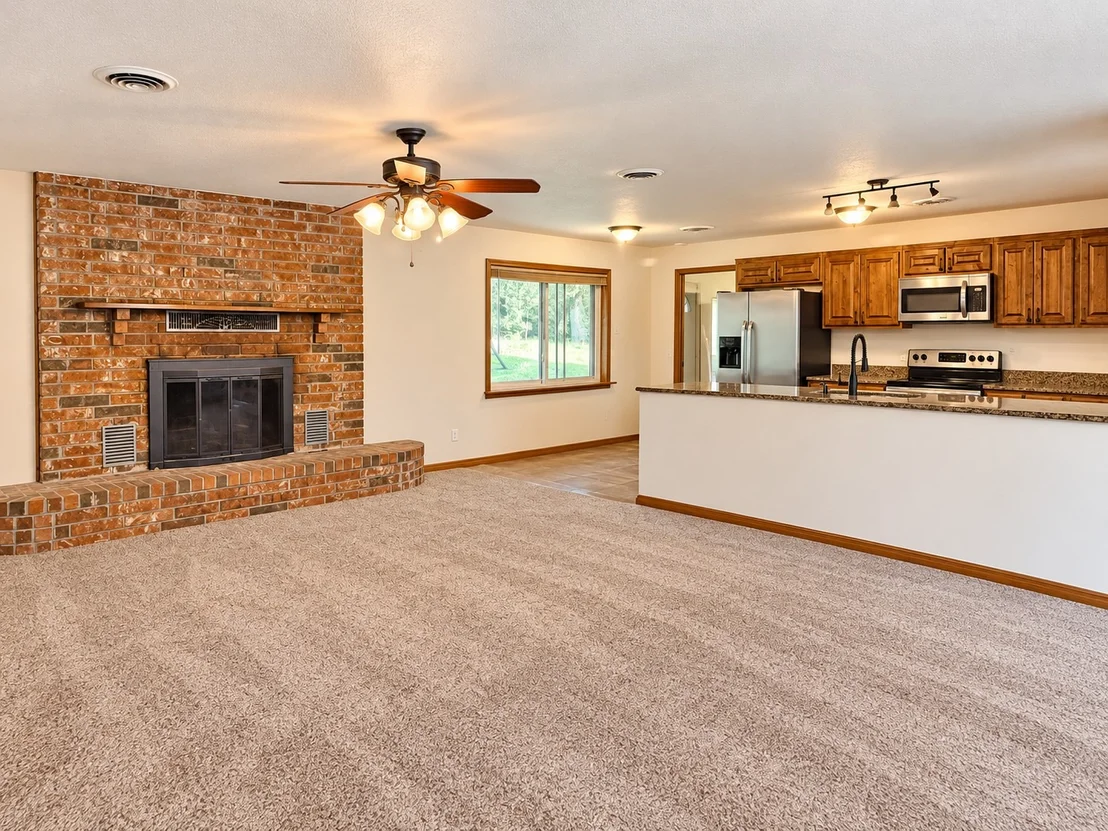 Photo of 121 Gilbert Drive