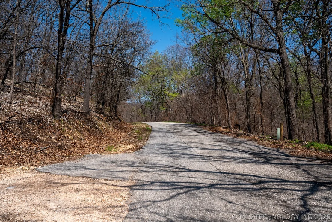 Photo of 06 S 4530 Road