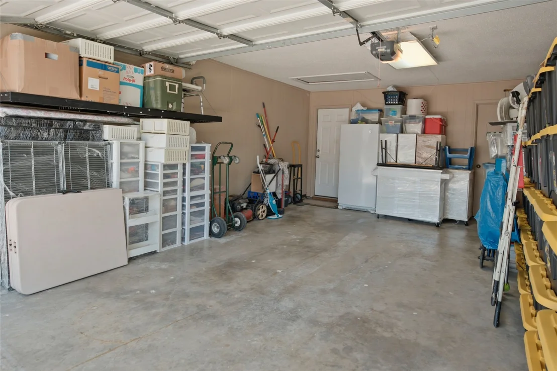 Photo of 8217 Meadow Drive
