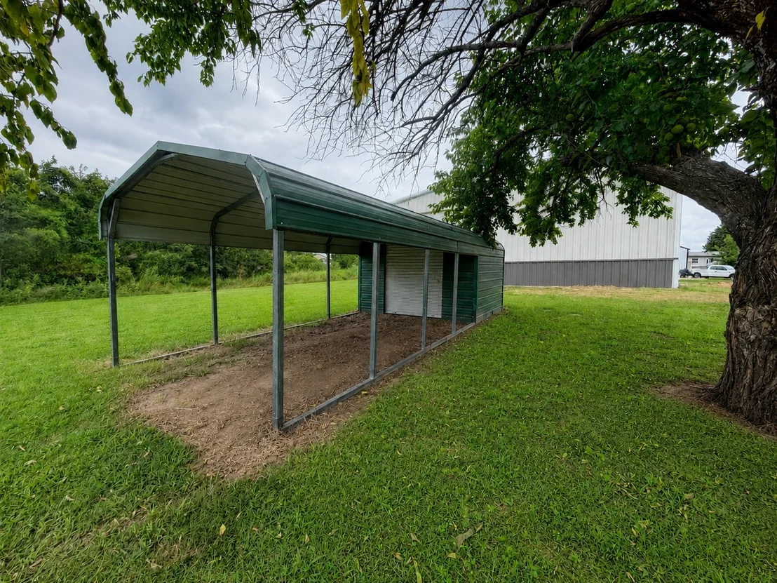 Photo of 1729 Bunny Creek Road