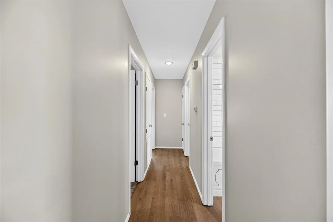 Photo of 14630 Edward Loop