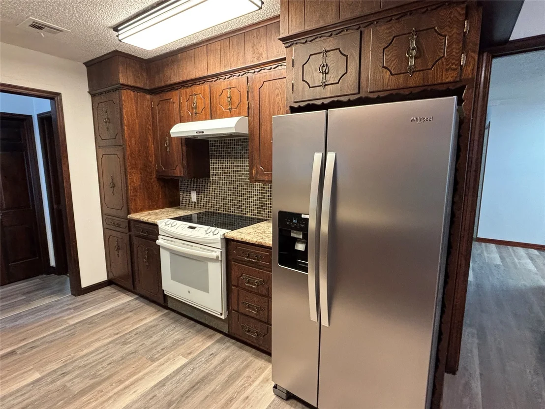 Photo of 367 W Cliff Drive