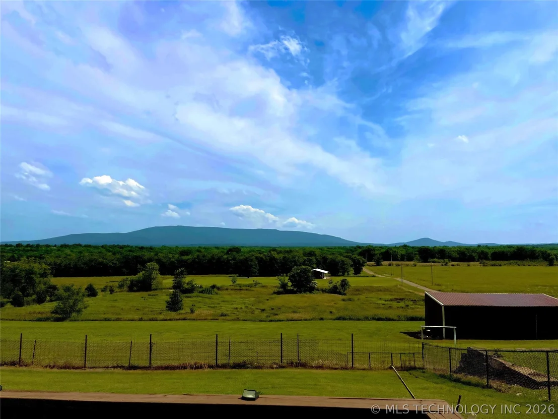 Photo of 22191 Carters Lake Road