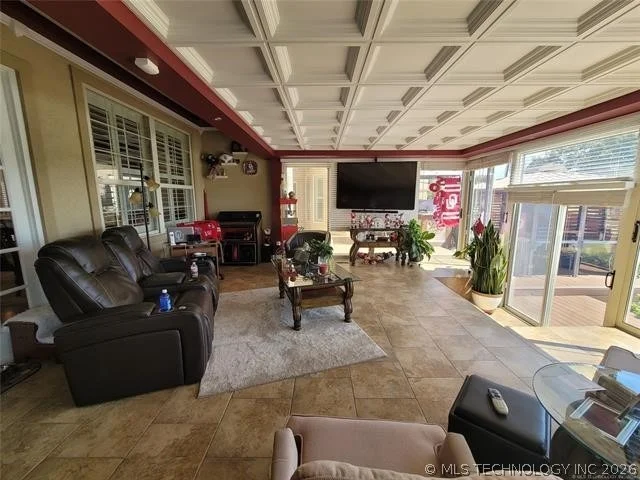 Photo of 107 N J Street