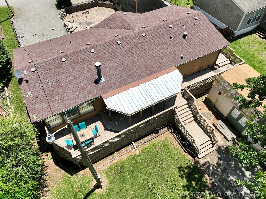 Photo of 141 Hickory