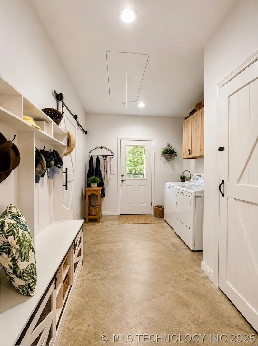 Photo of 4012 Lucky Lane