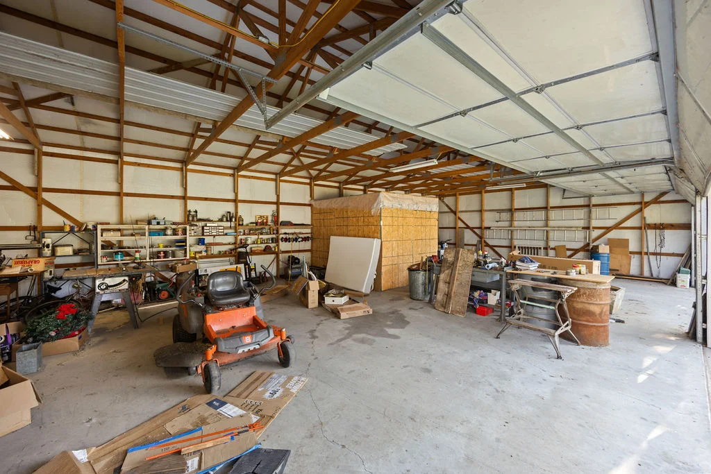 Photo of 2688 W 627