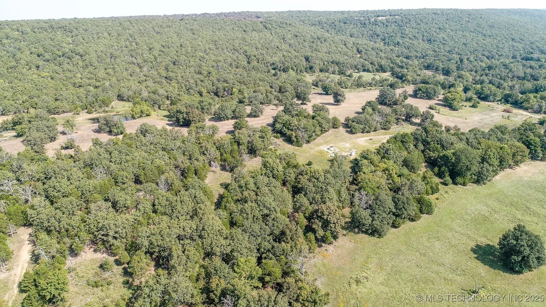 Photo of 160 E Hwy 31