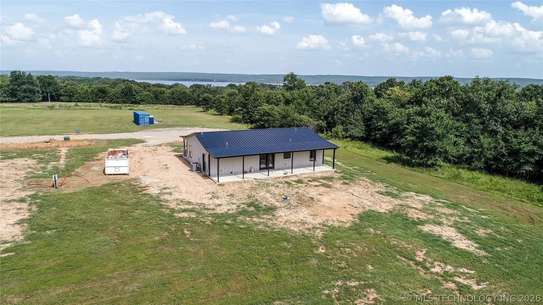Photo of 84 Reagan Drive