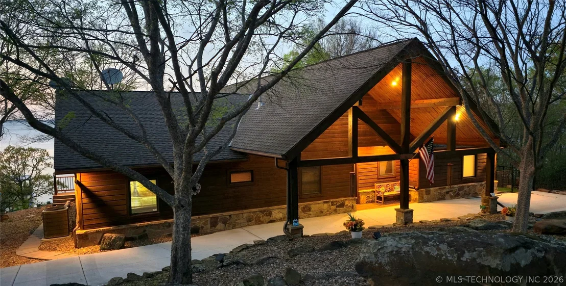 Photo of 1807 Rose Lane