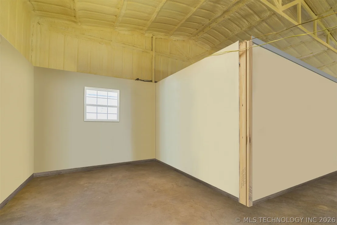 Photo of 3565 Sawmill Road