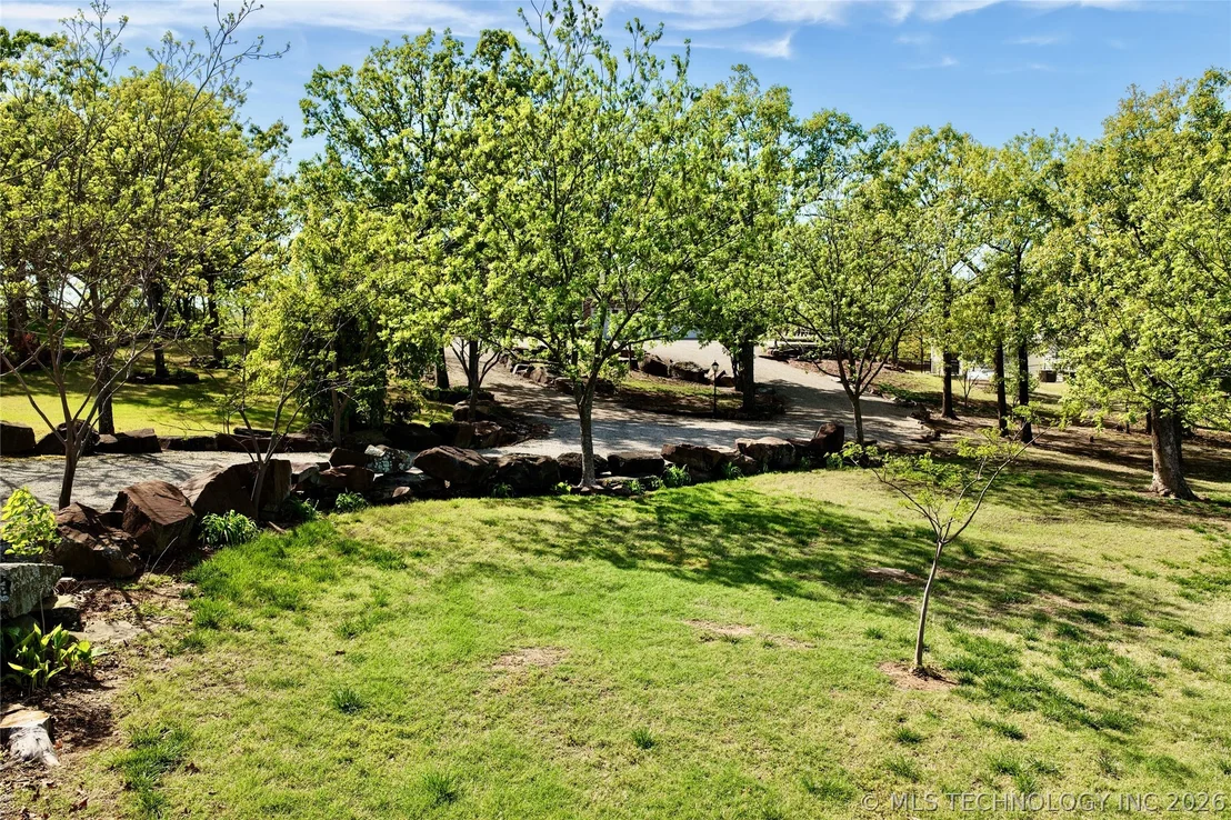Photo of 324 Falcon Lane