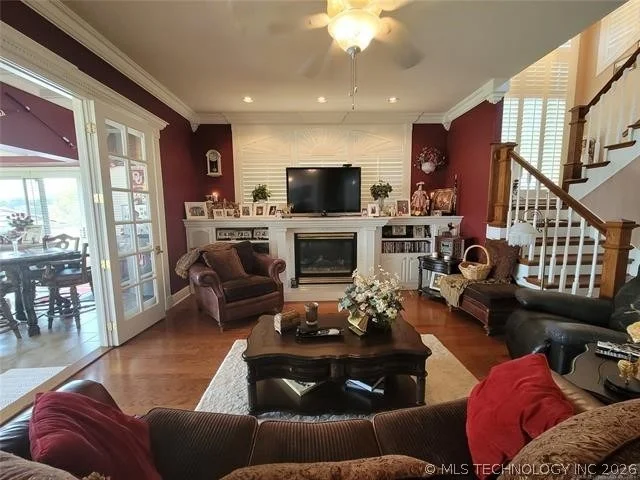 Photo of 107 N J Street
