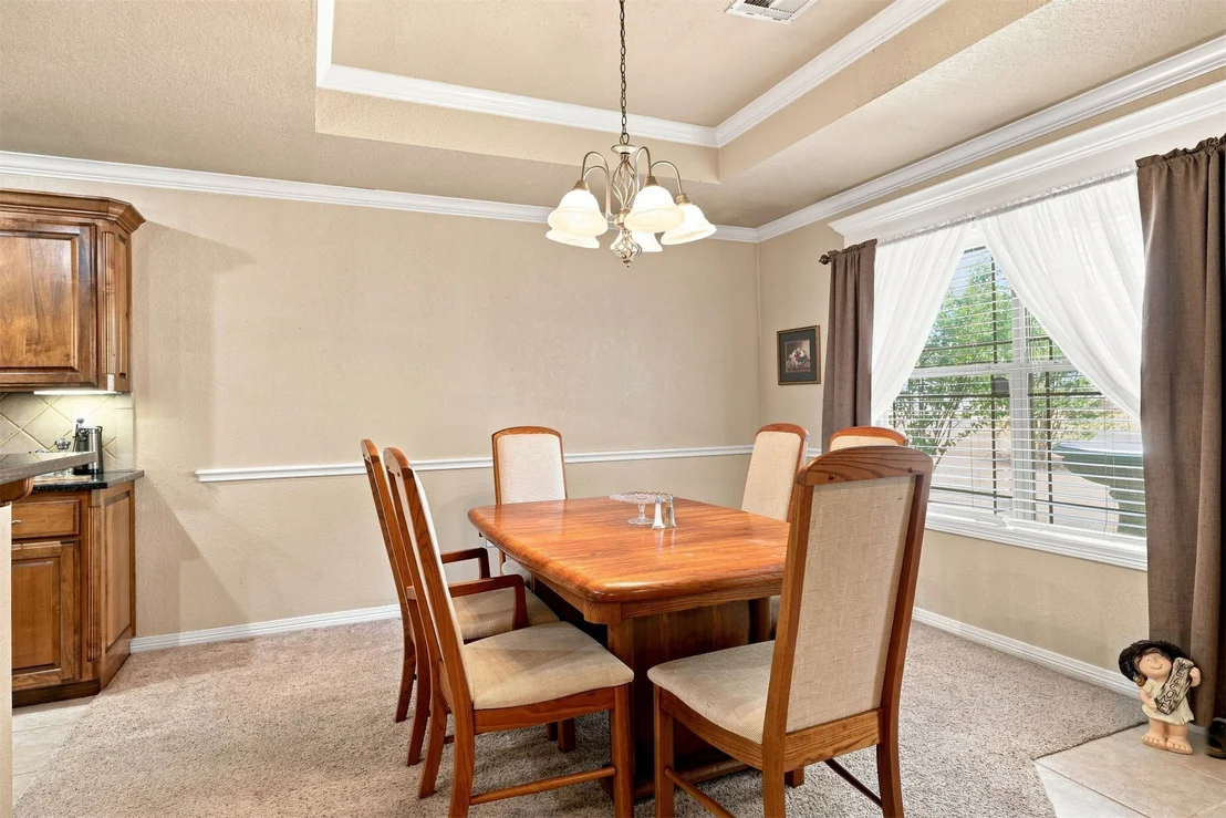 Photo of 5218 Kimberly Road
