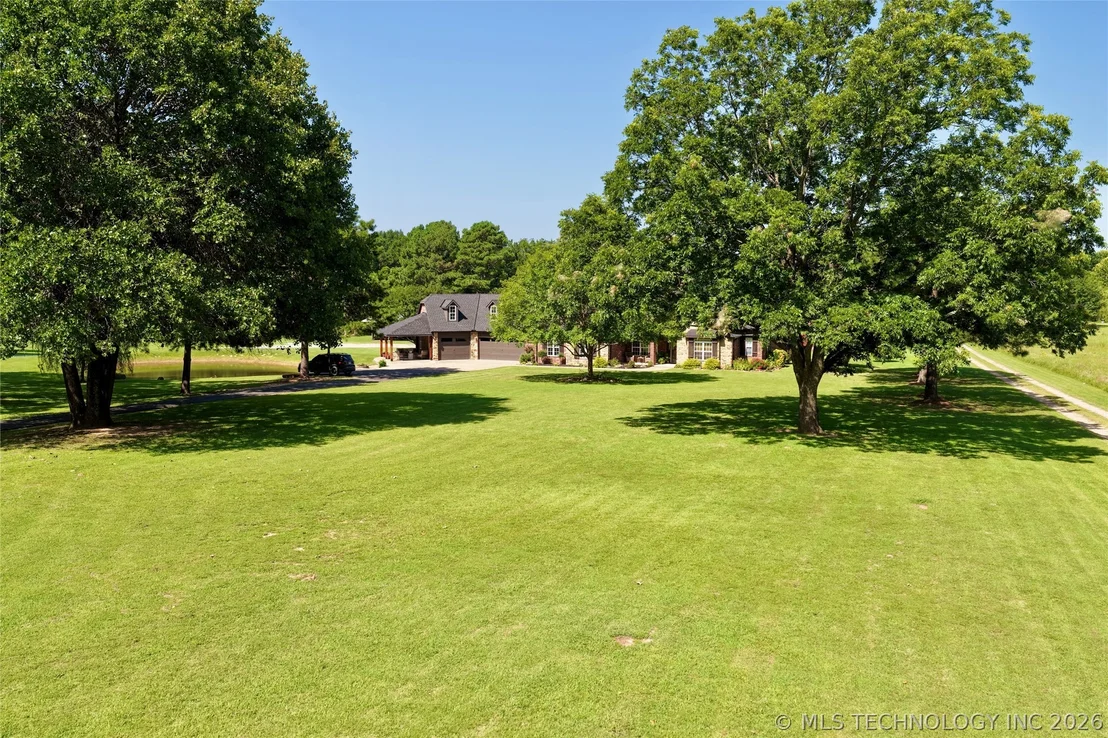 Photo of 120546 S 4160 Road