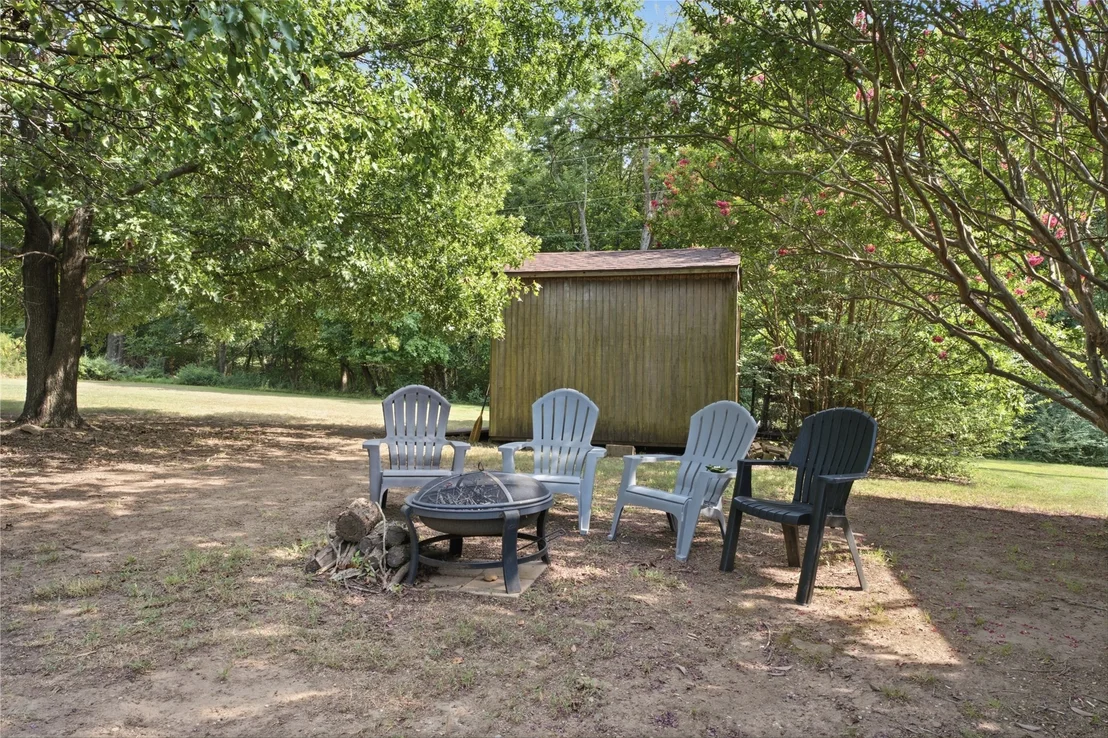 Photo of 73997 S 320 Road