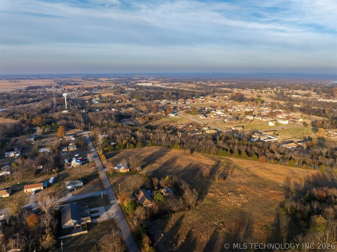 Photo of 8 N Pierce Avenue