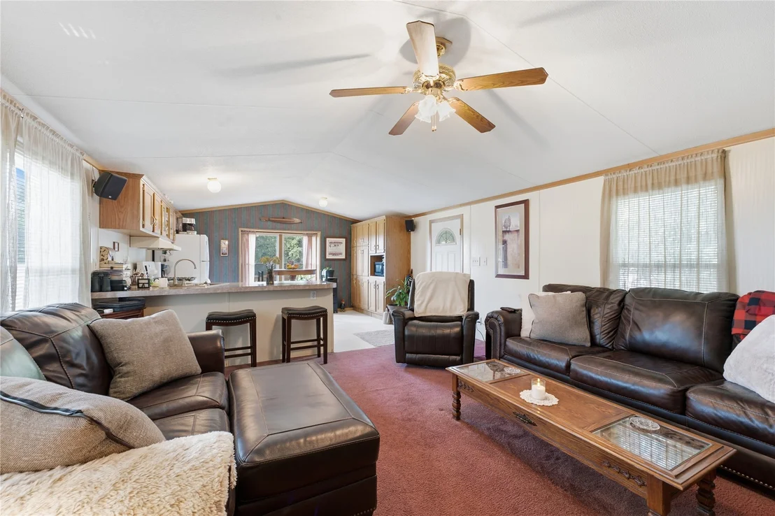 Photo of 73997 S 320 Road