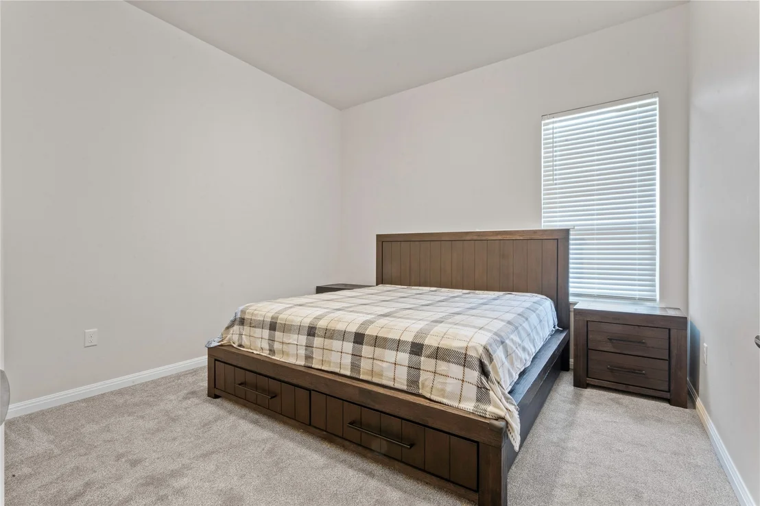 Photo of 714 Prairie View Road