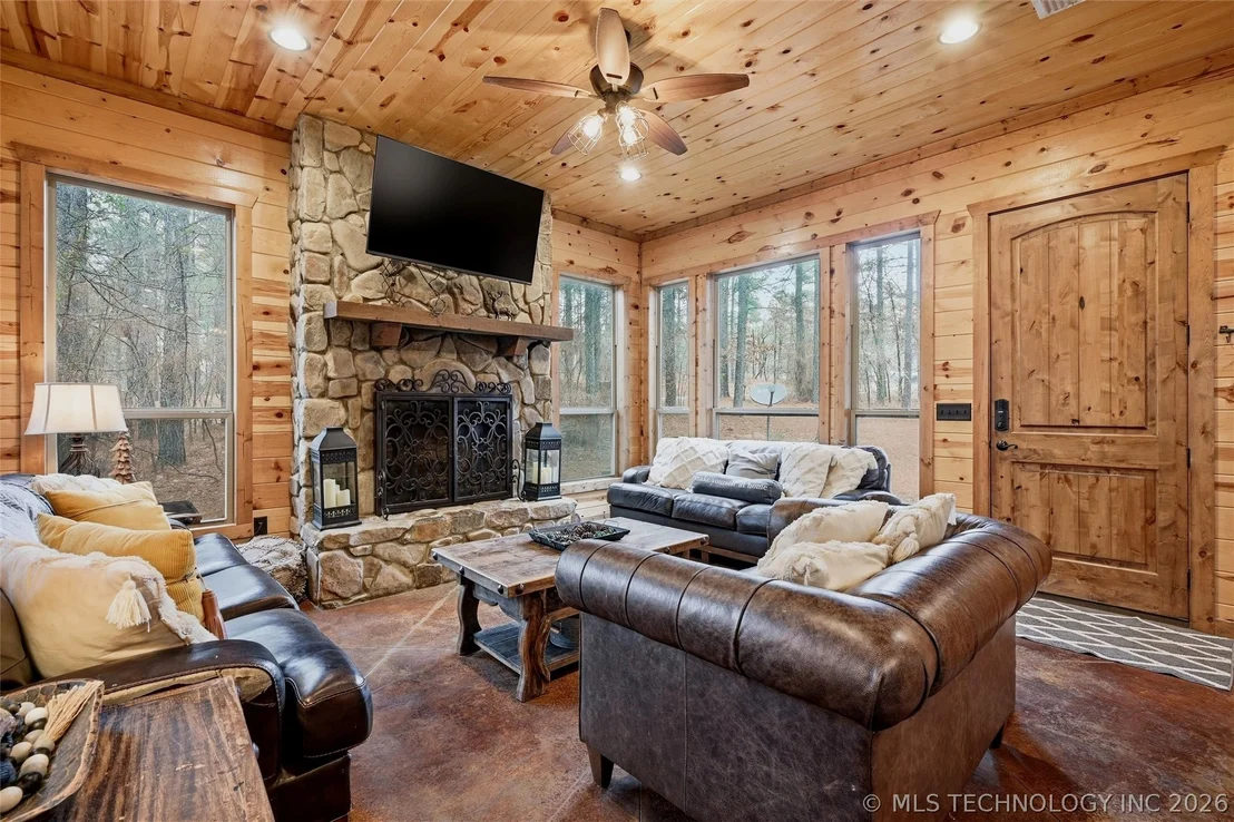 Photo of 36 Juniper Road
