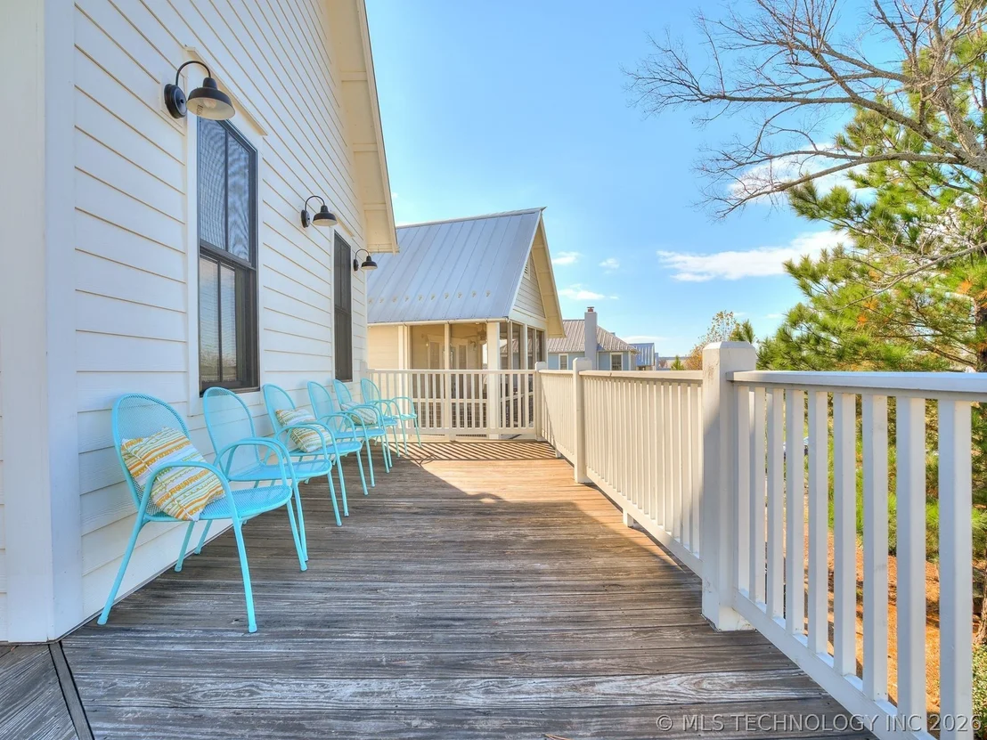 Photo of 36 Firefly Lane