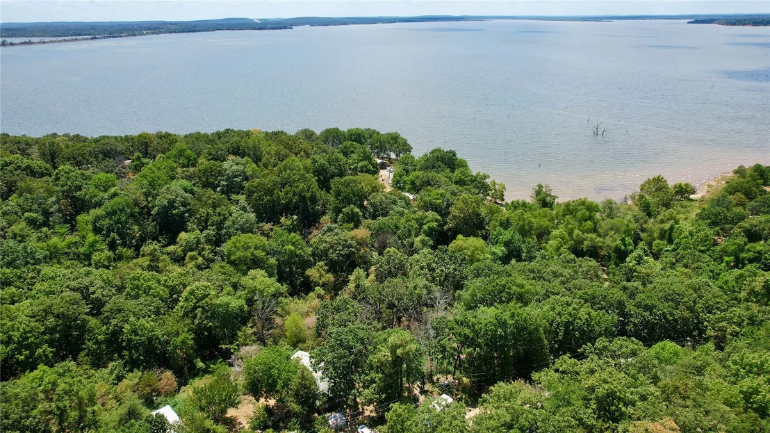 Photo of 121676 Mink Drive