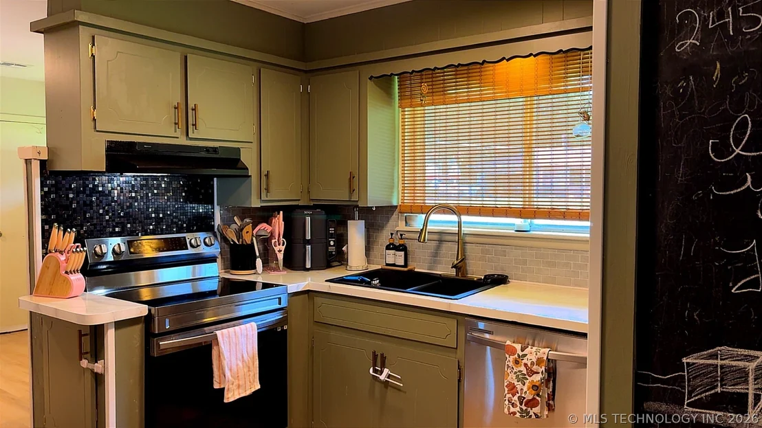 Photo of 1014 SE 3rd Street