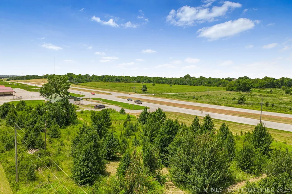 Photo of 132 E State Hwy 51