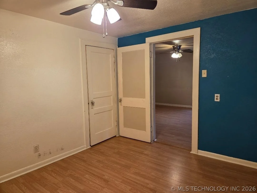 Photo of 214 S 4th