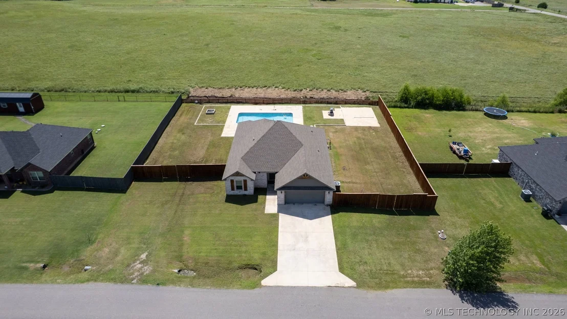 Photo of 571 Lake Meadow Loop