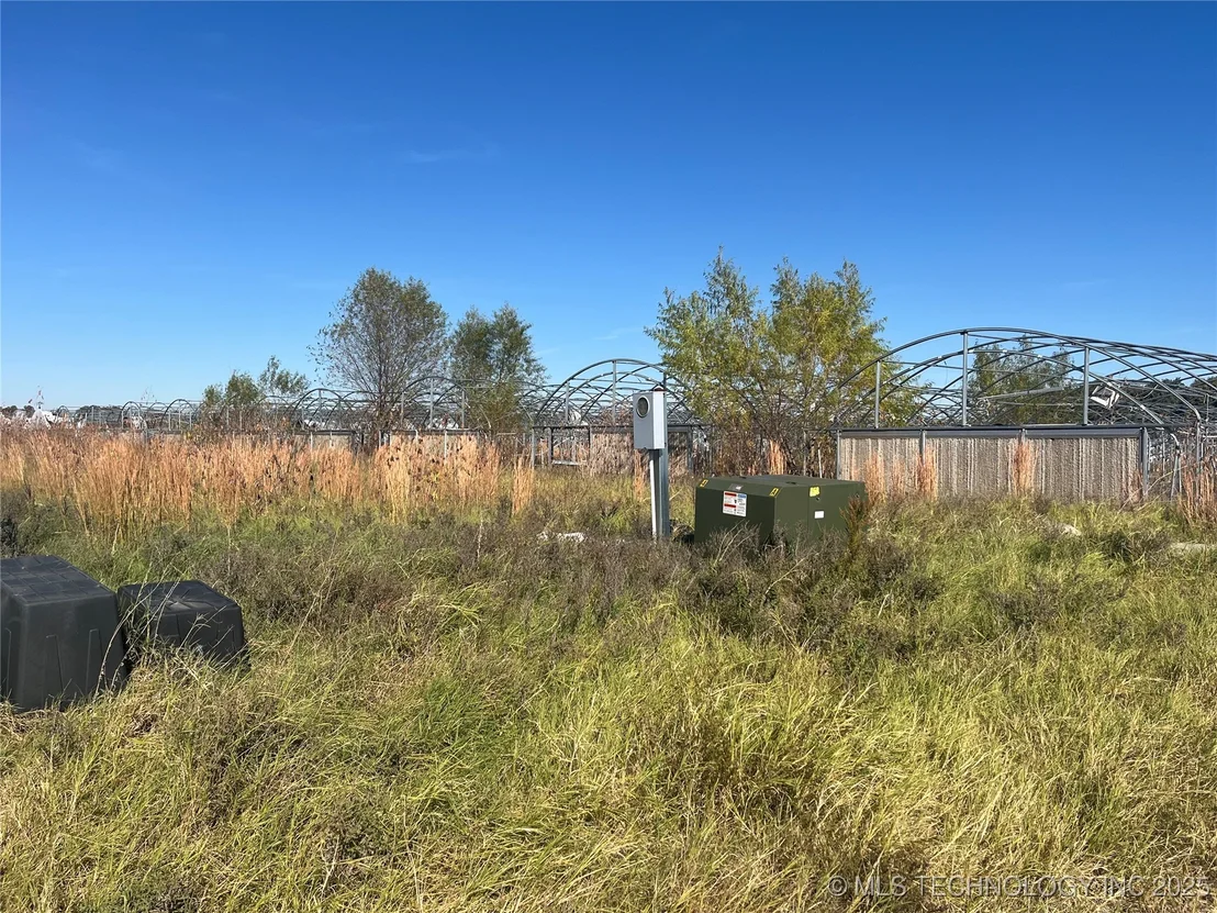 Photo of 158 Sandy Stone