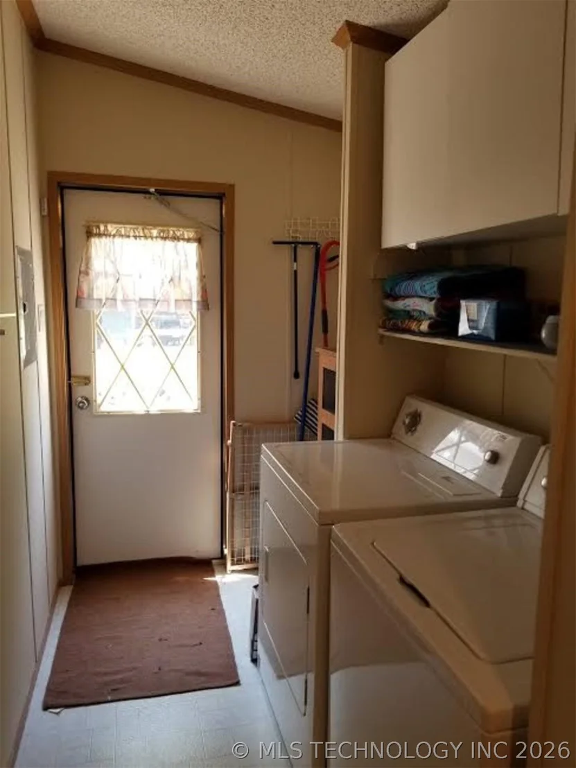 Photo of 141 Hickory