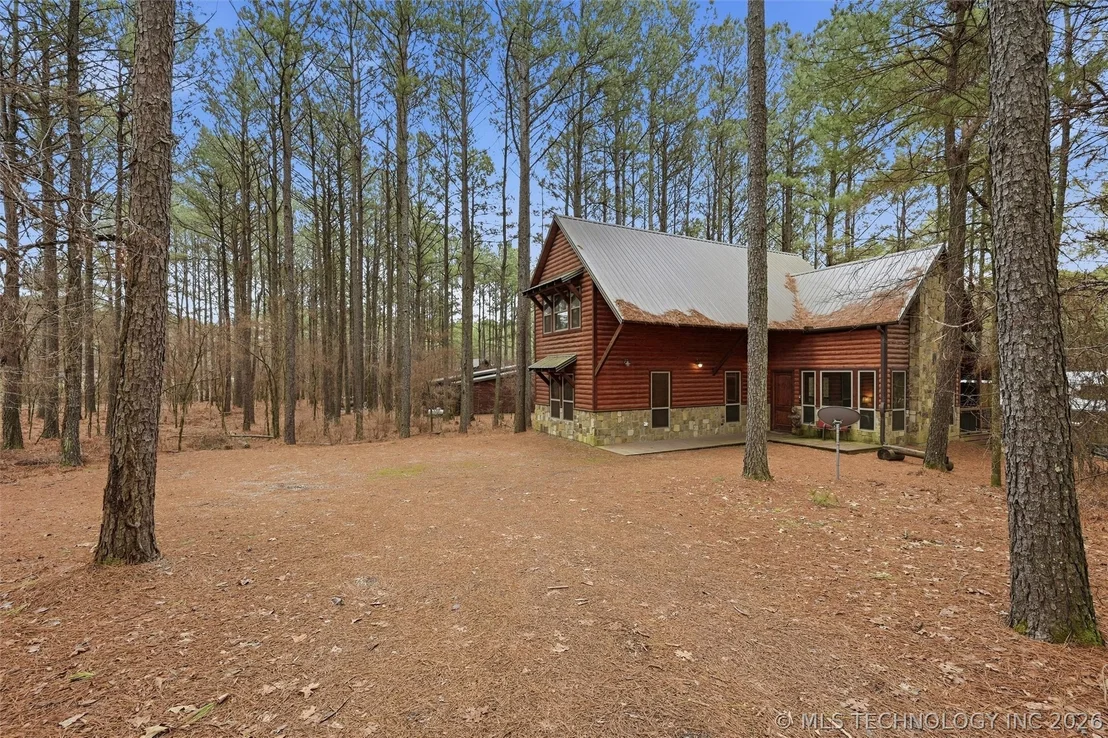 Photo of 36 Juniper Road