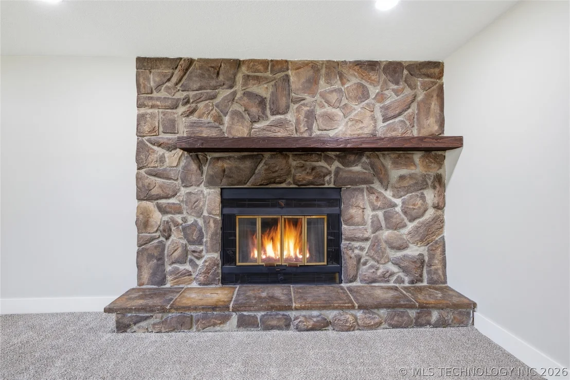 Photo of 501 Warwick Drive