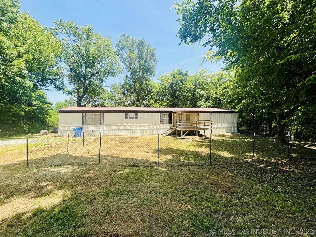 Photo of 114331 S 4203