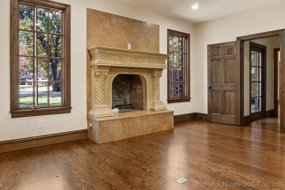 Photo of 3002 Quail Ridge Circle