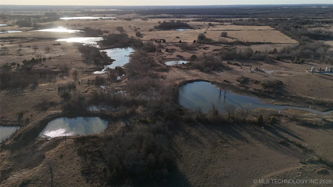 Photo of 4935 Keller Road