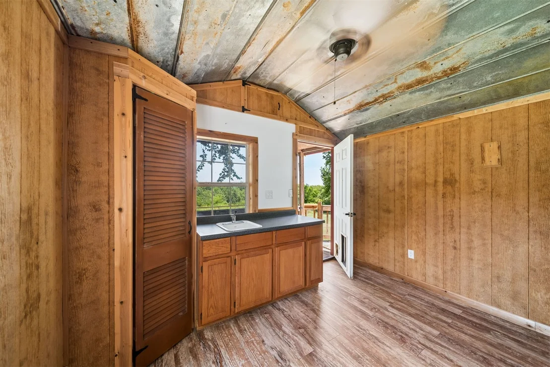 Photo of 31475 Dunegan Road