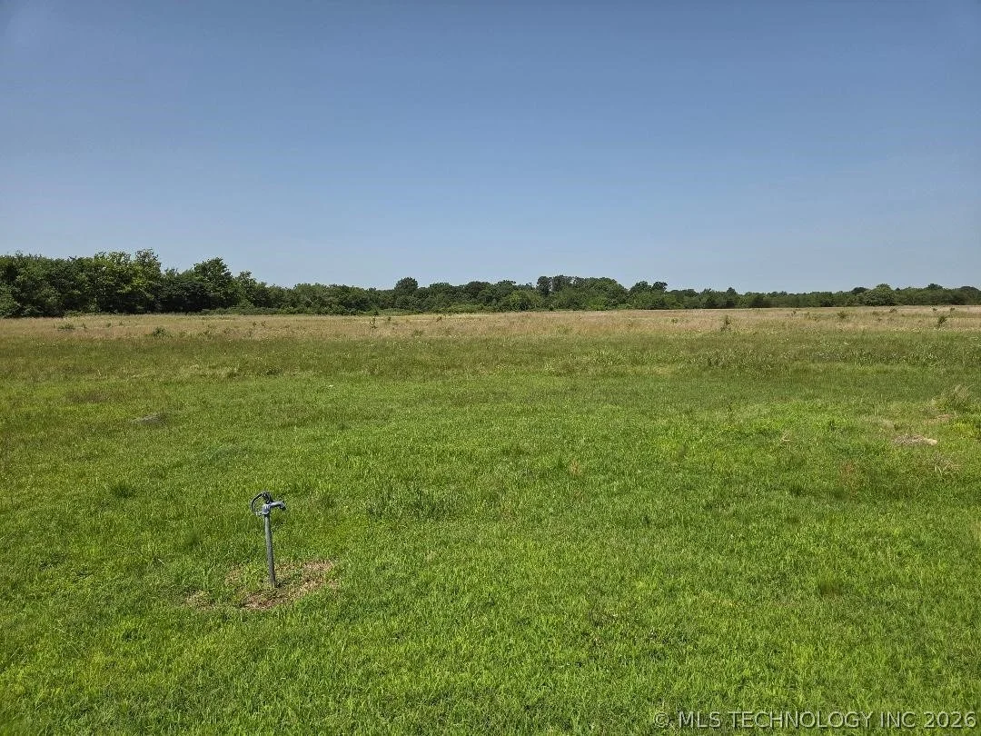 Photo of 114956 S 4120 Road