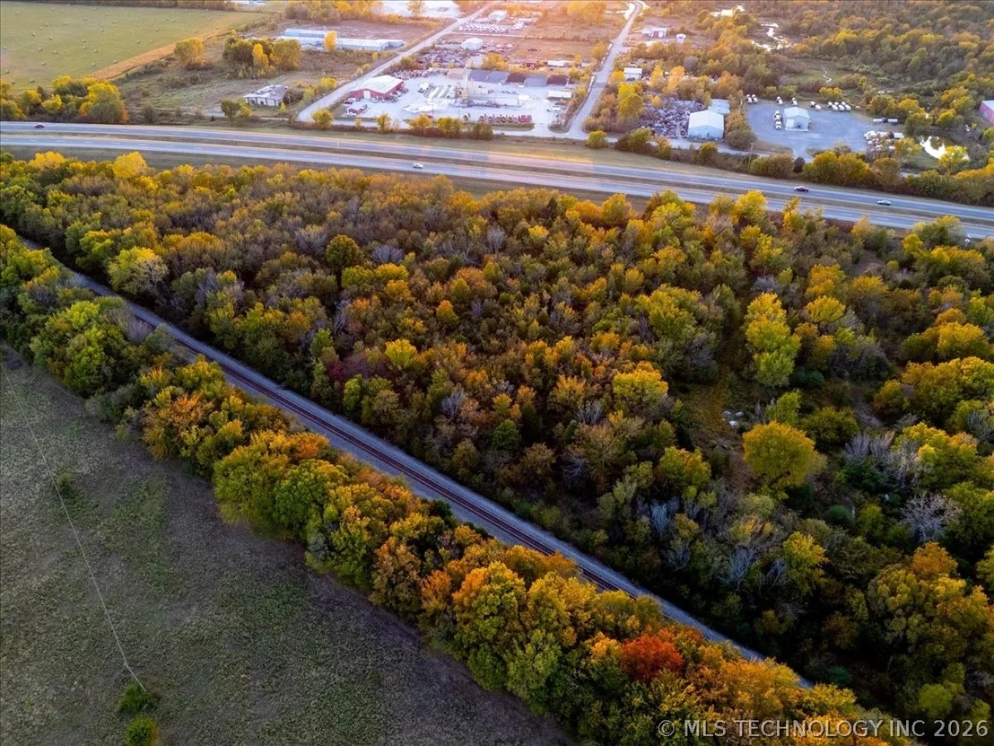 Photo of 6 Highway 64