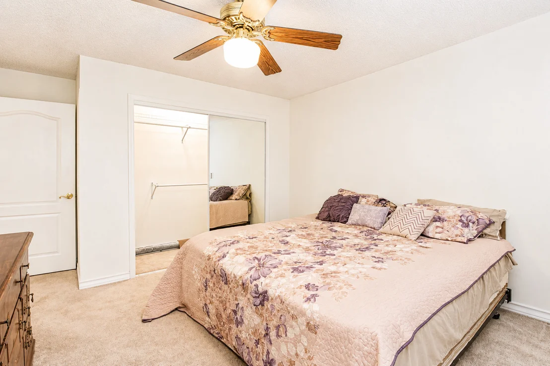 Photo of 3260 Howard Road